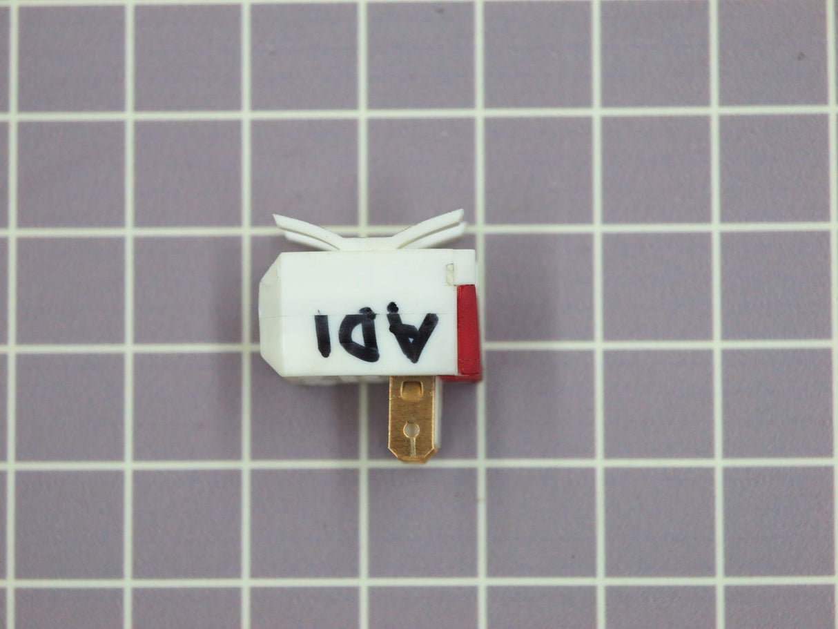 Light Indicator (250V) WB2X7698