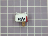 Light Indicator (250V) WB2X7698