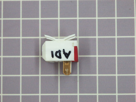 Light Indicator (250V) WB2X7698