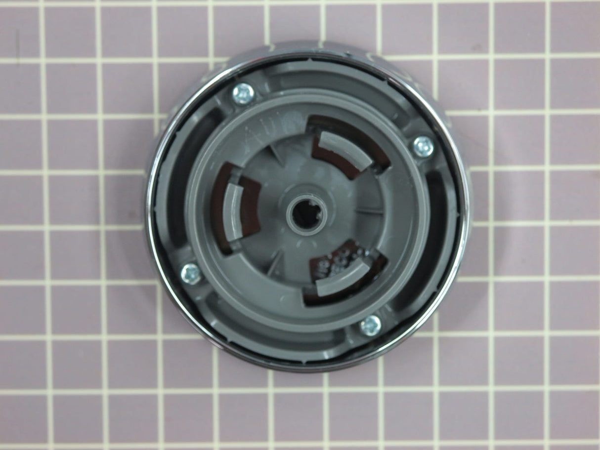 Control Knob DC97-18058B