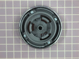 Control Knob DC97-18058B