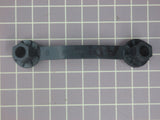 Grommet, Fan Motor W10151687