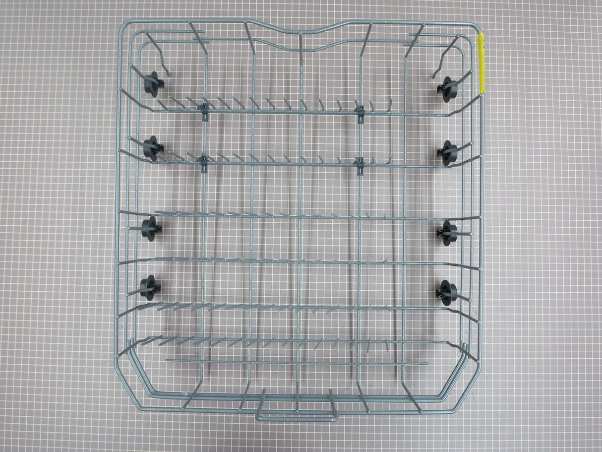 Lower Rack Assembly A06629603
