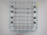 Lower Rack Assembly A06629603