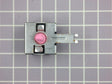 Rotary Switch WE04X24554