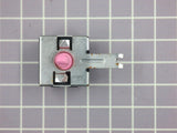 Rotary Switch WE04X24554