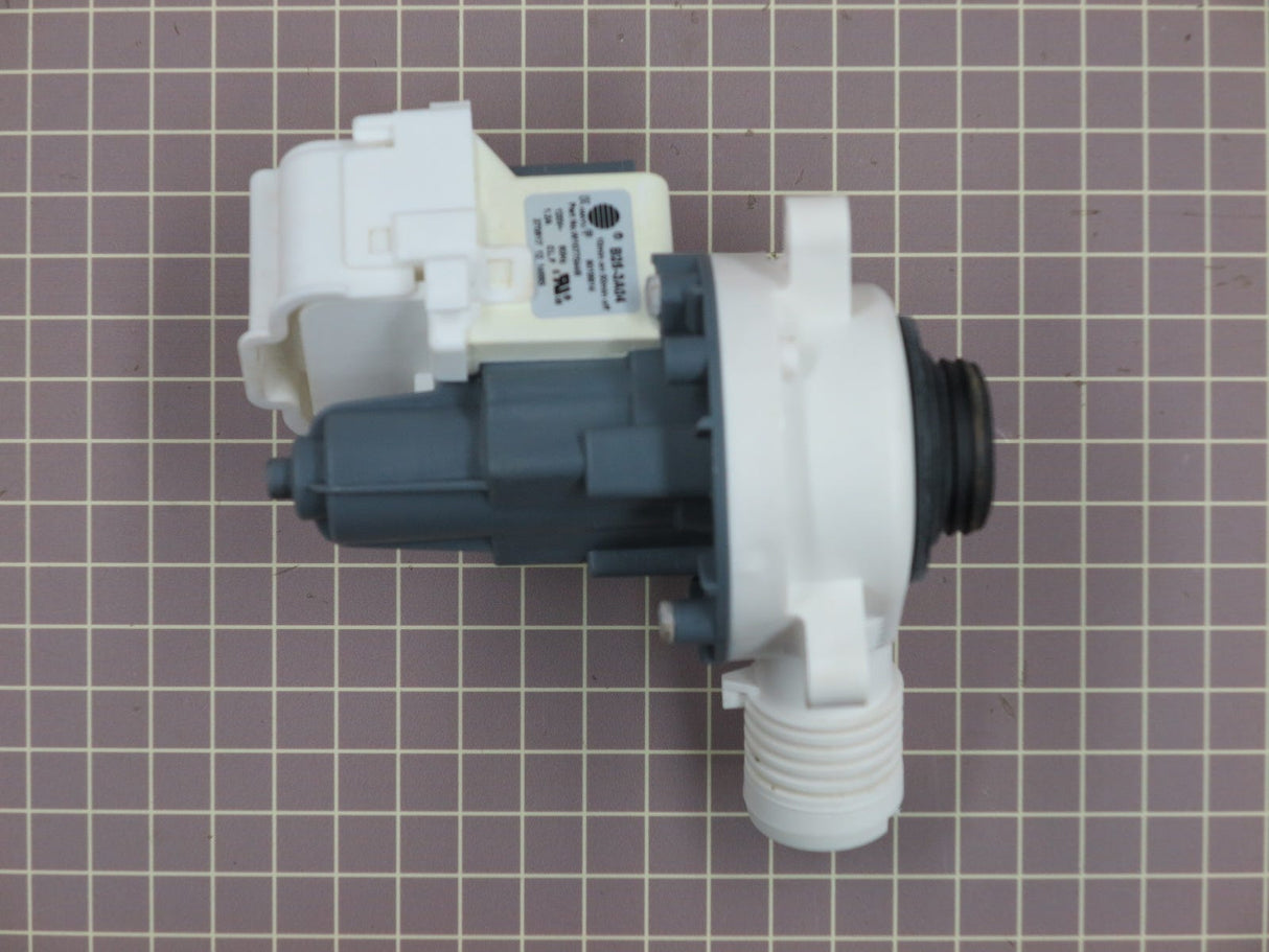 Drain Pump W10775446