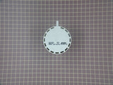 Water-Level Pressure Switch 8566144