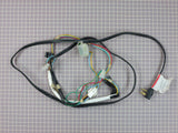 Power Cord/Wire Harness 241607001