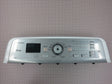 Console W10521059