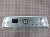 Console W10521059