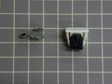 Latch Kit 279570