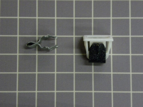 Latch Kit 279570