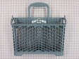 Silverware Basket 6-918872