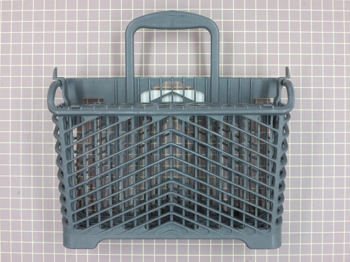 Silverware Basket 6-918872