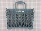 Silverware Basket 6-918872