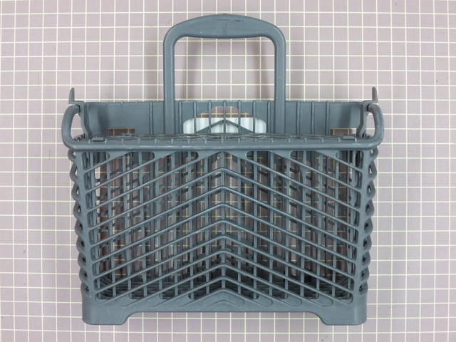 Silverware Basket 6-918872