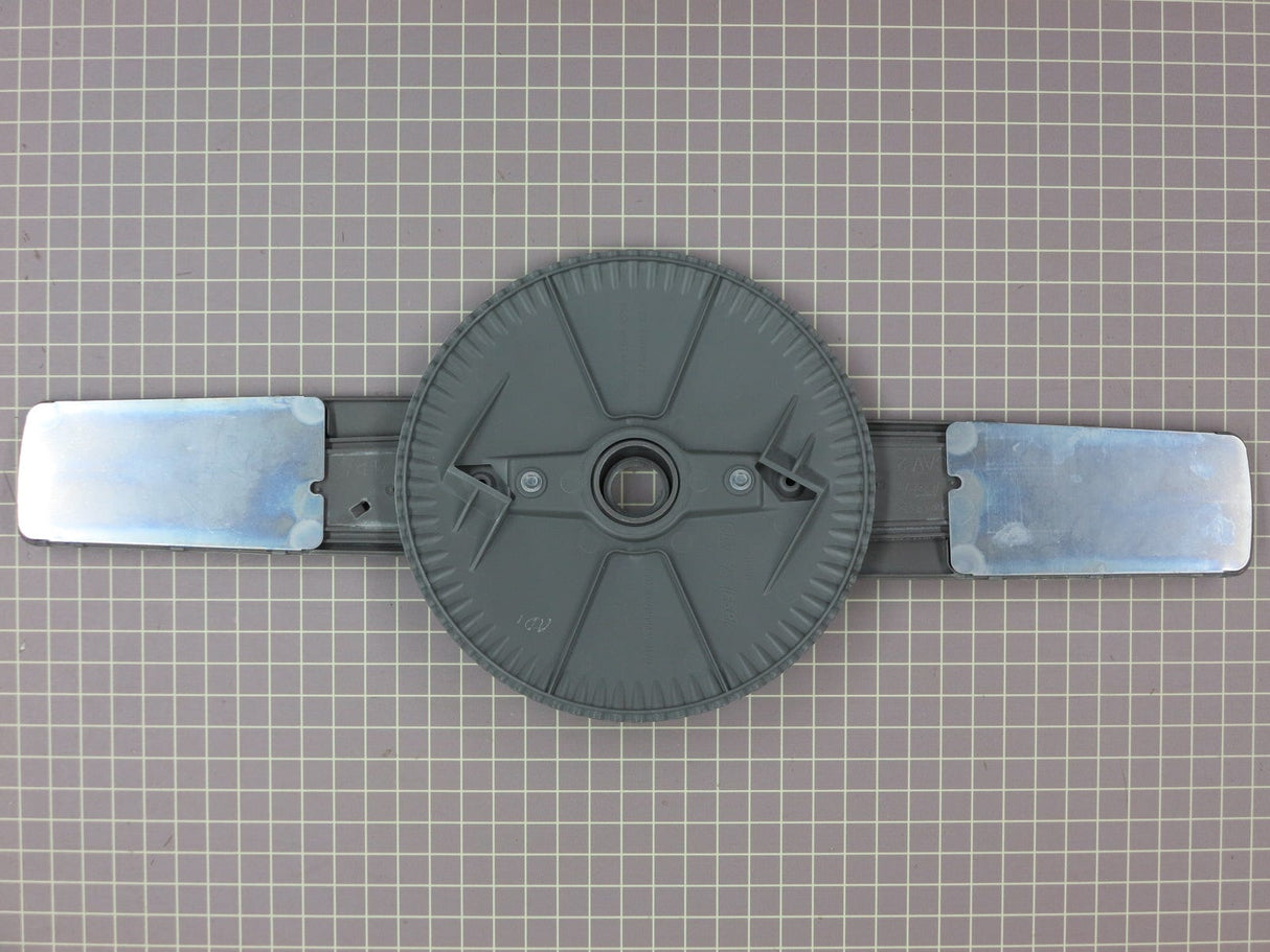 Spray Arm W10240183