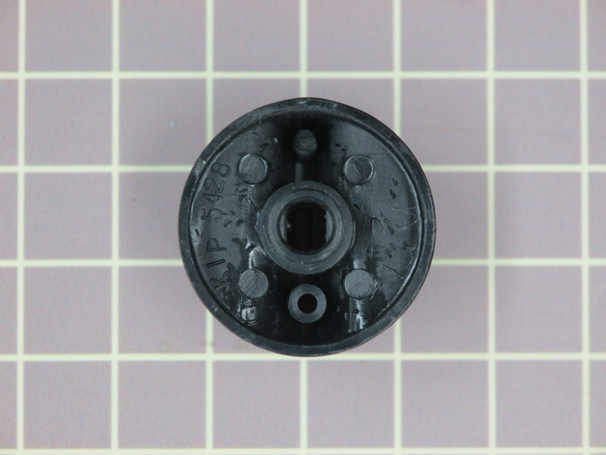 Selector Knob 334562