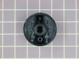 Selector Knob 334562