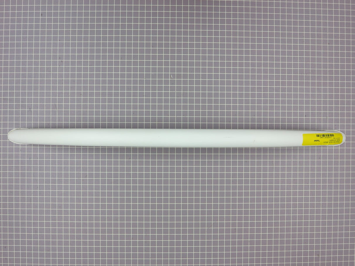 Door Handle 31935504C