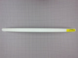 Door Handle 31935504C