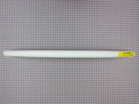 Door Handle 31935504C