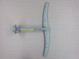 Upper Wash Arm 00745856