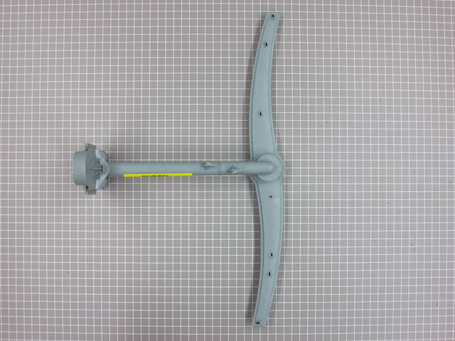 Upper Wash Arm 00745856