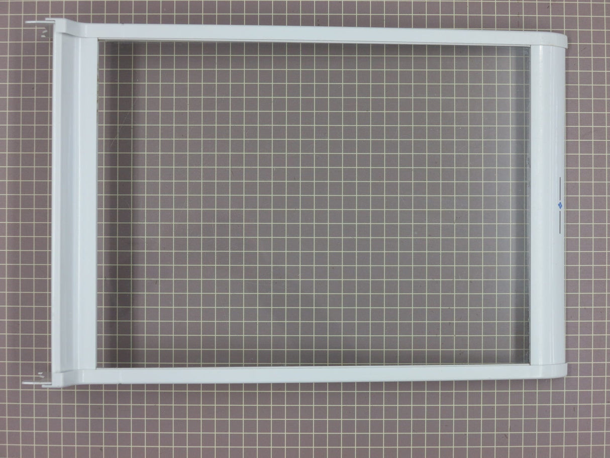 Shelf 10480714Q