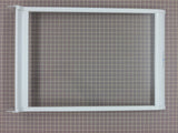 Shelf 10480714Q