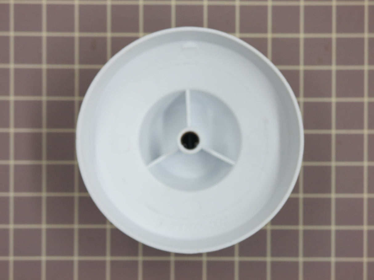 Knob 3-23702-002