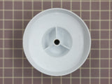Knob 3-23702-002