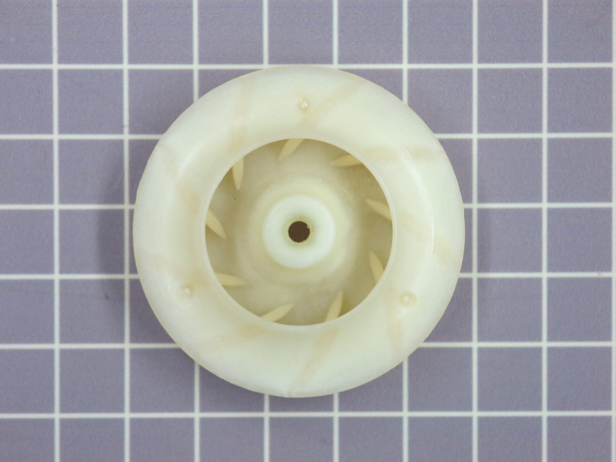 Impeller AER72929001