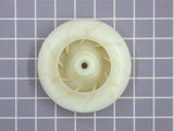 Impeller AER72929001