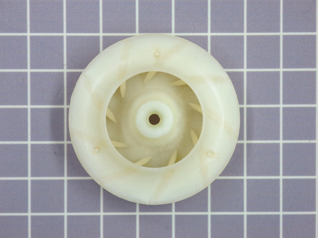 Impeller AER72929001