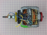 Drive Motor 3395655