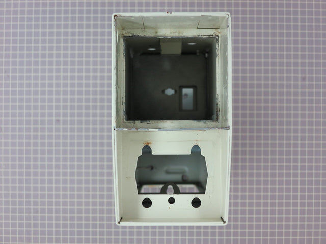 Coin Box 22002479