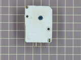 Defrost Timer DFF9100.09.I
