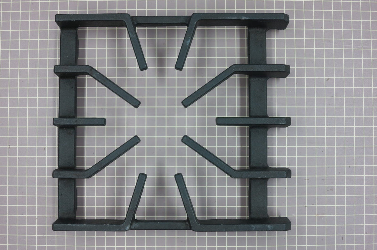 Burner Grate 007323-000