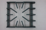 Burner Grate 007323-000