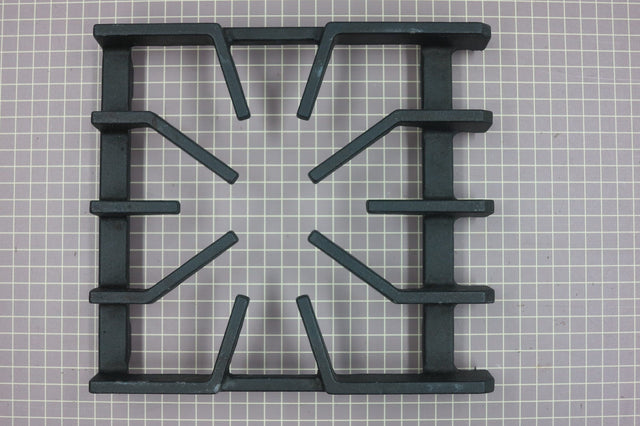Burner Grate 007323-000