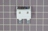 Thermal Fuse Kit 675796