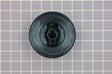 Knob 333785