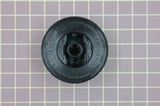 Knob 333785