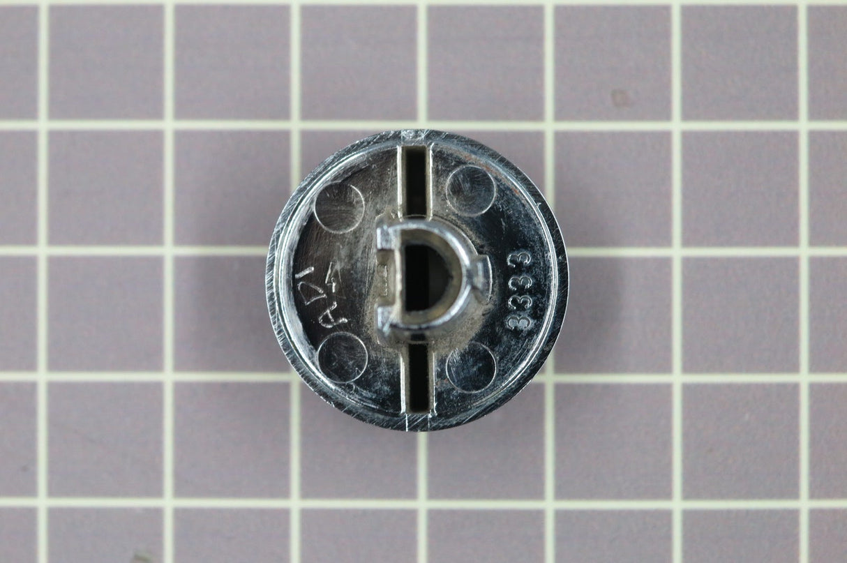 Control Knob 5308016109