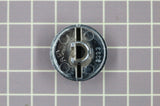 Control Knob 5308016109