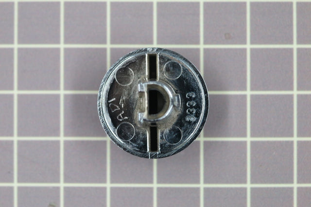 Control Knob 5308016109