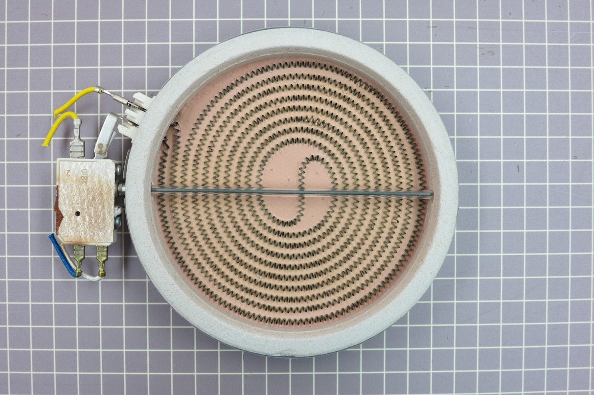 Surface Element 1200W 318198830