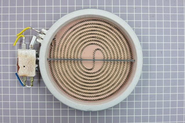 Surface Element 1200W 318198830